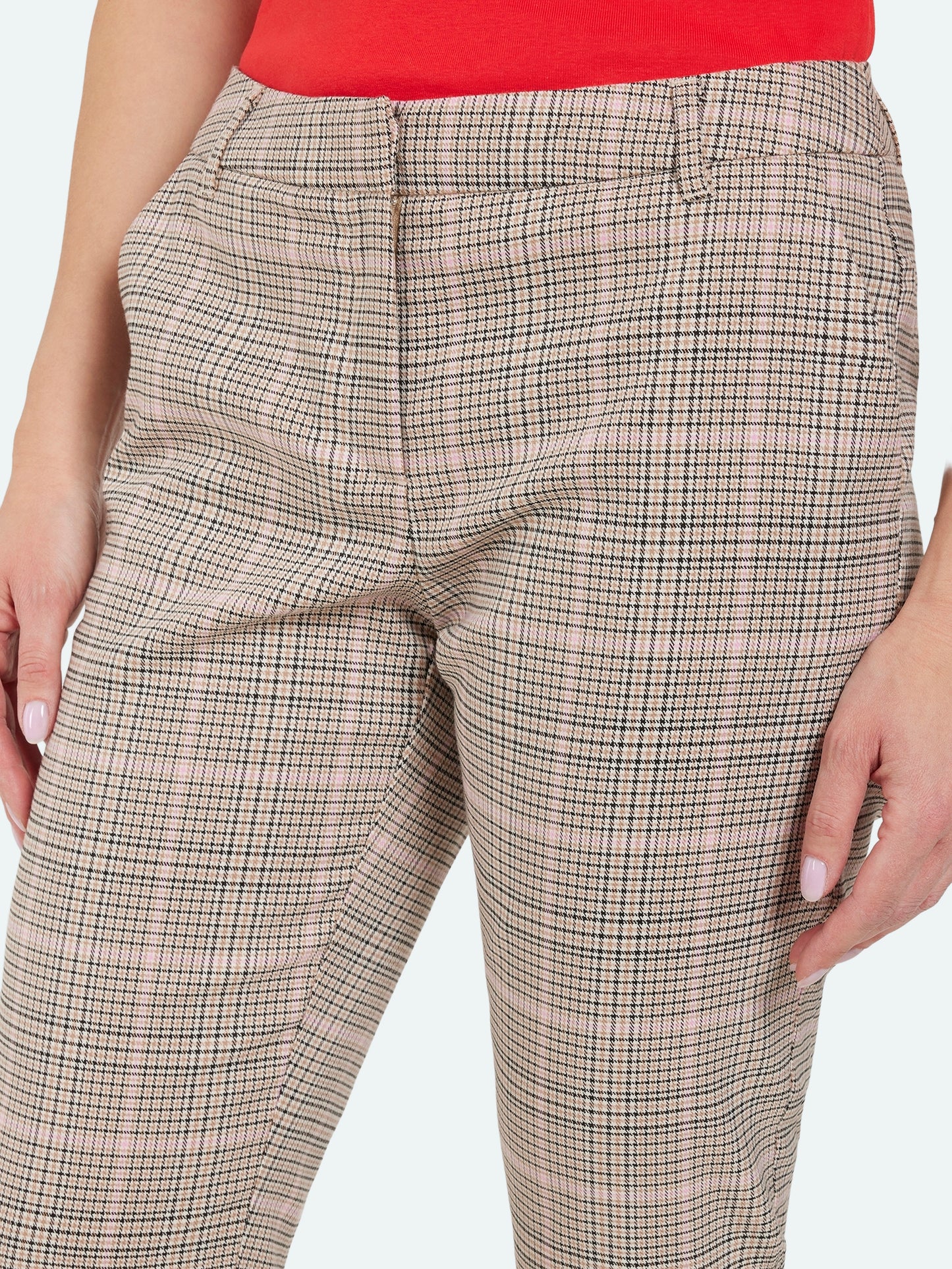 218363 BTX Hose