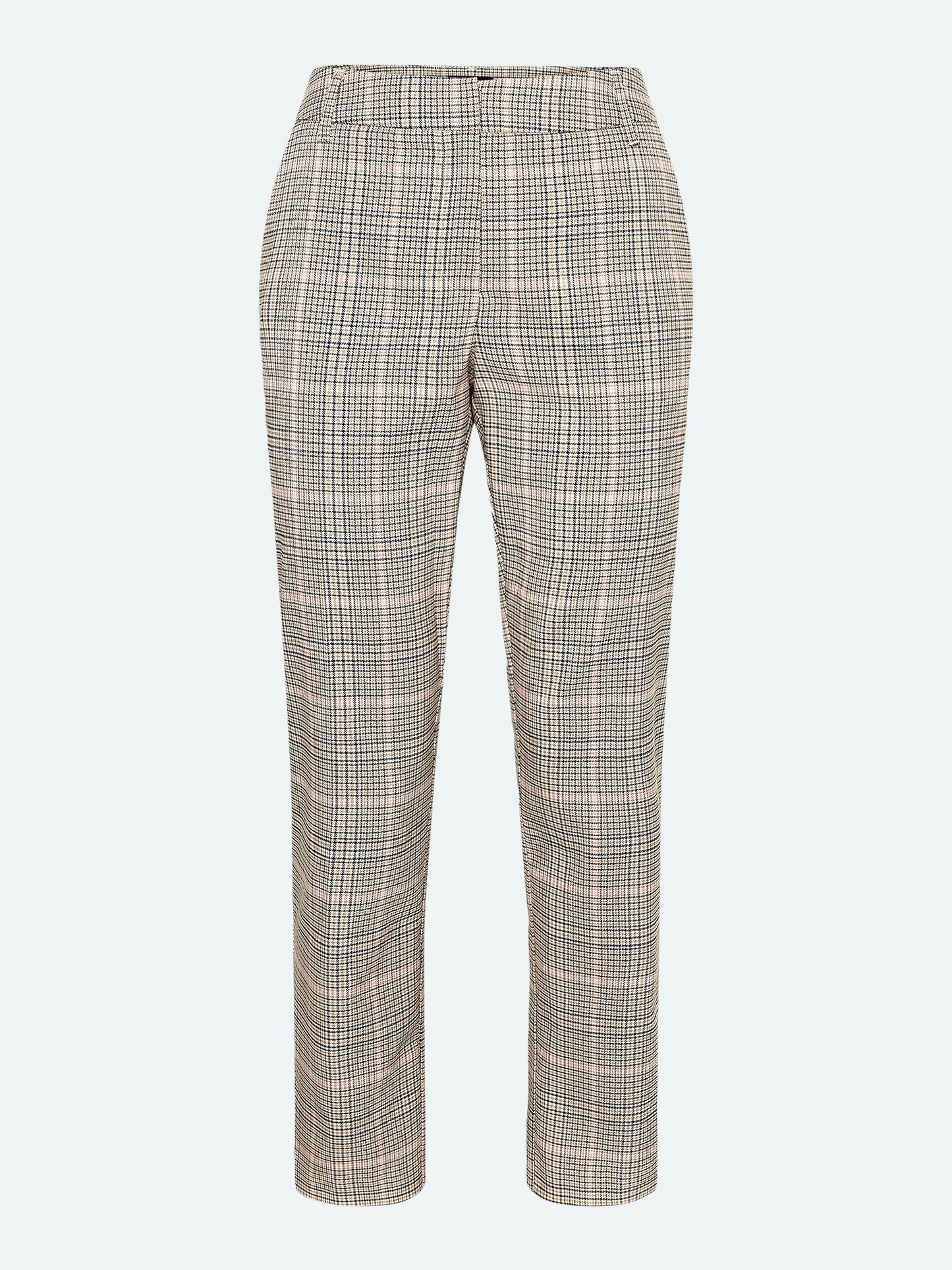 218363 BTX Hose