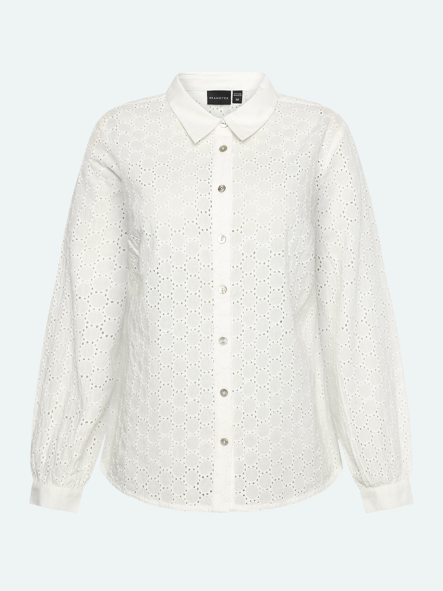 218518 BTX Bluse