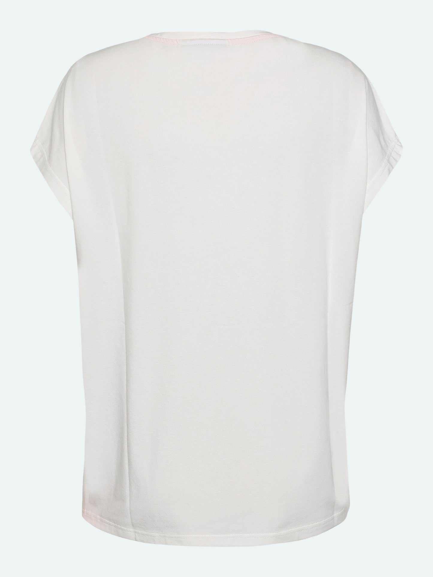 218521 BTX T-Shirt
