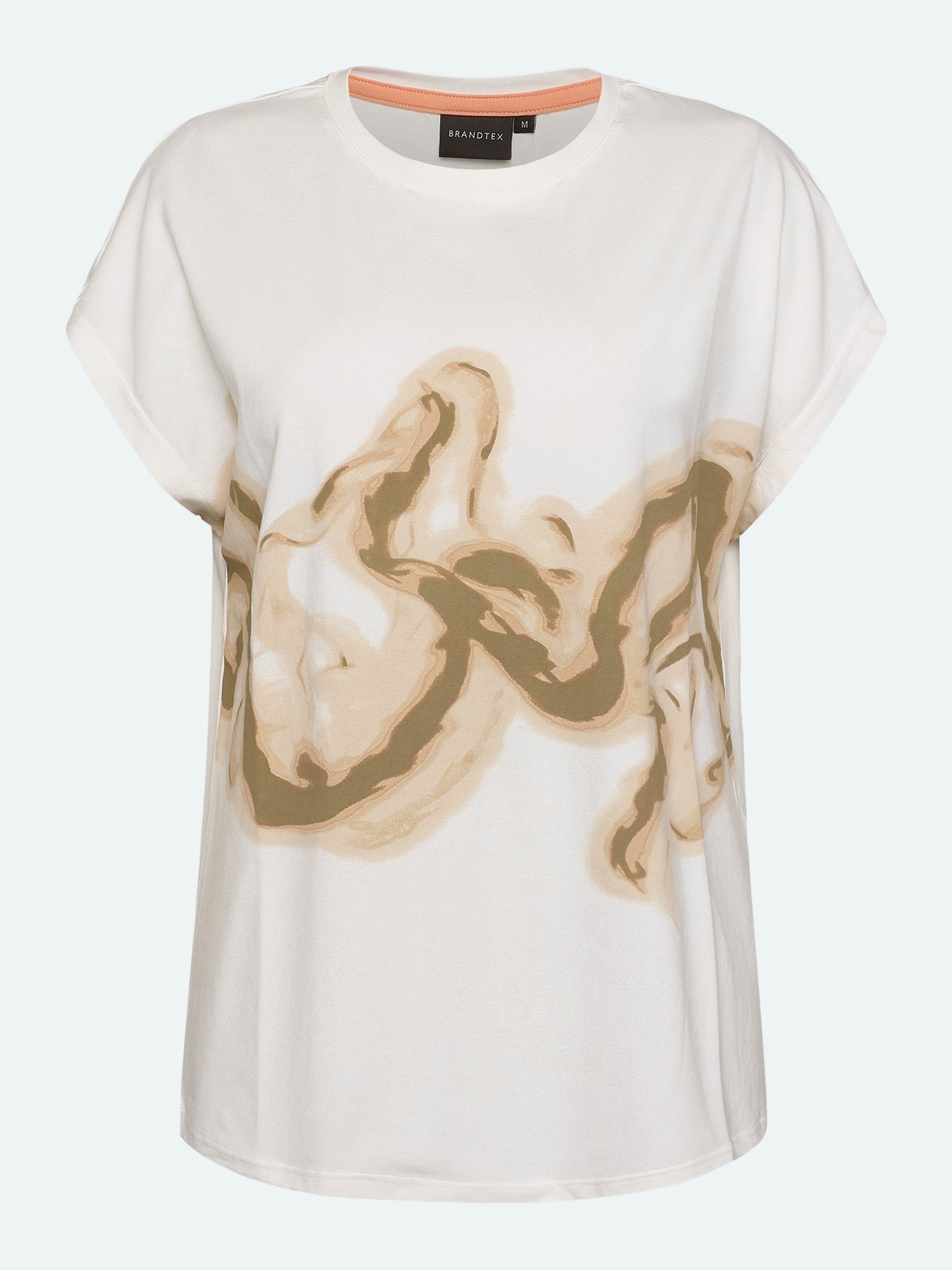 218521 BTX T-Shirt