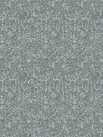 217902 BTX Pullover