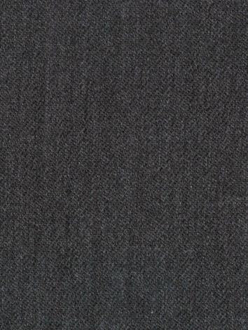 214805 Blazer