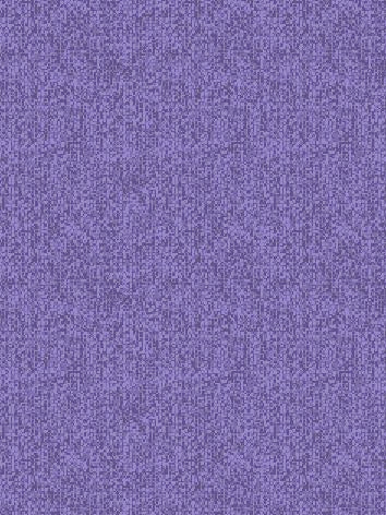 217902 BTX Pullover