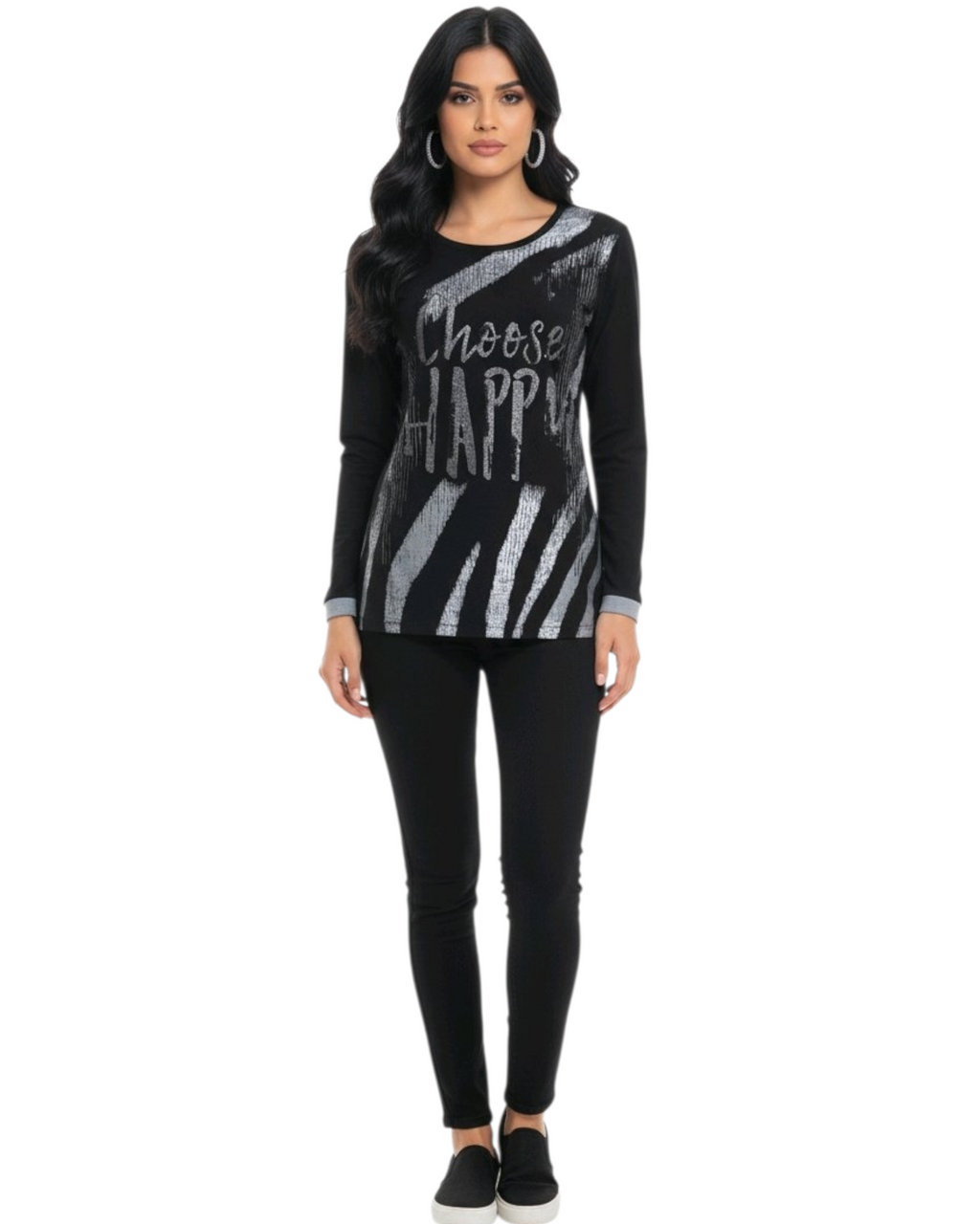 Hegler T-Shirt 030322