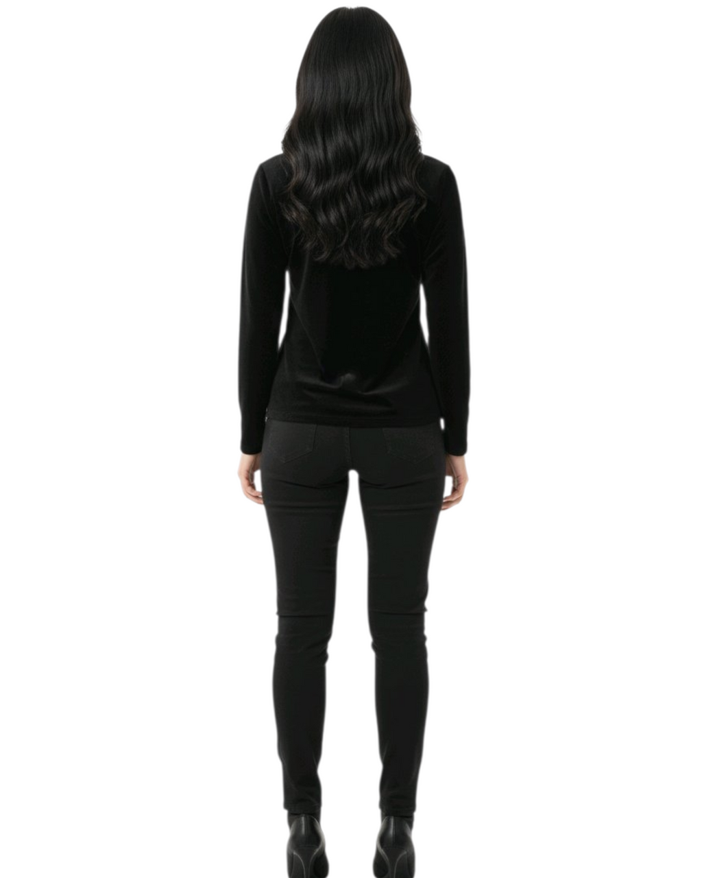 Hegler T-Shirt 030322