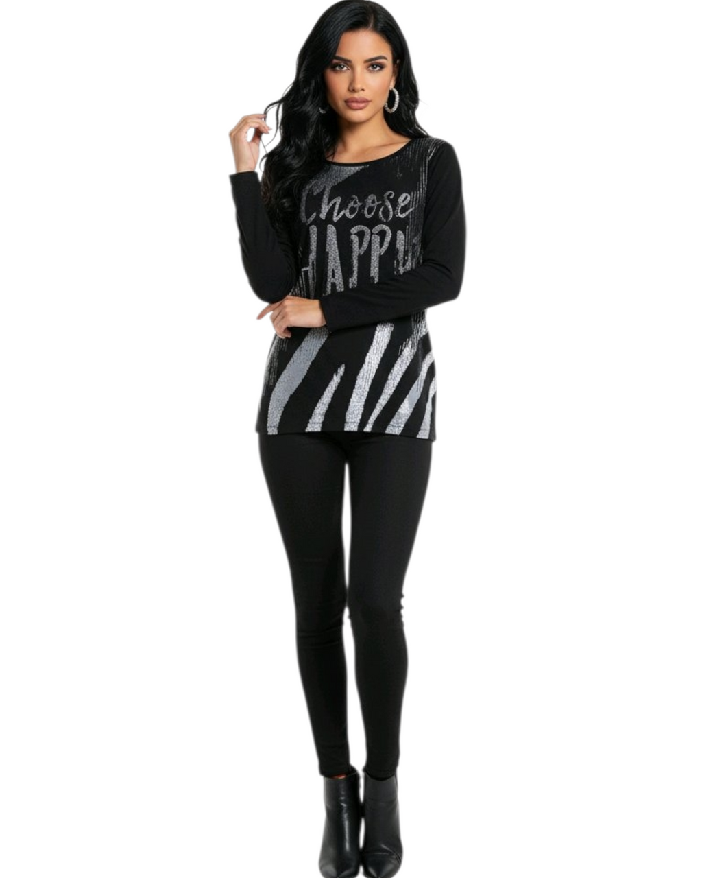 Hegler T-Shirt 030322