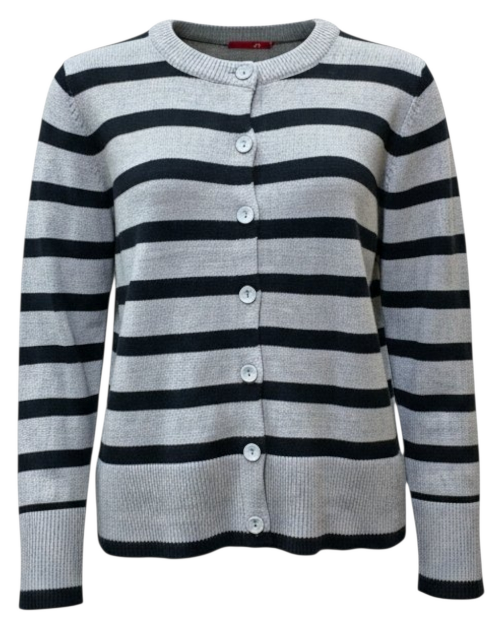 Hegler Strickjacke 030644