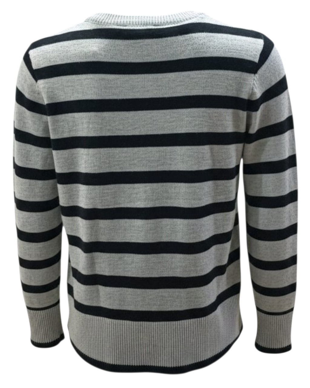 Hegler Strickjacke 030644