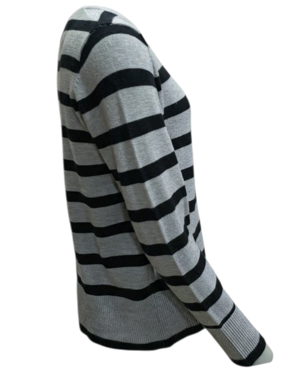 Hegler Strickjacke 030644