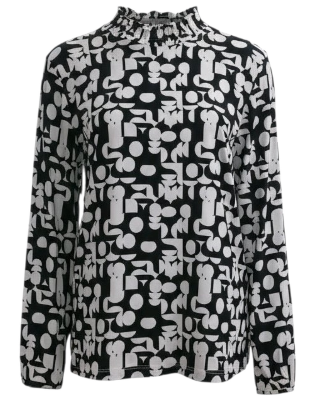 Hegler T-SHIRT 027977