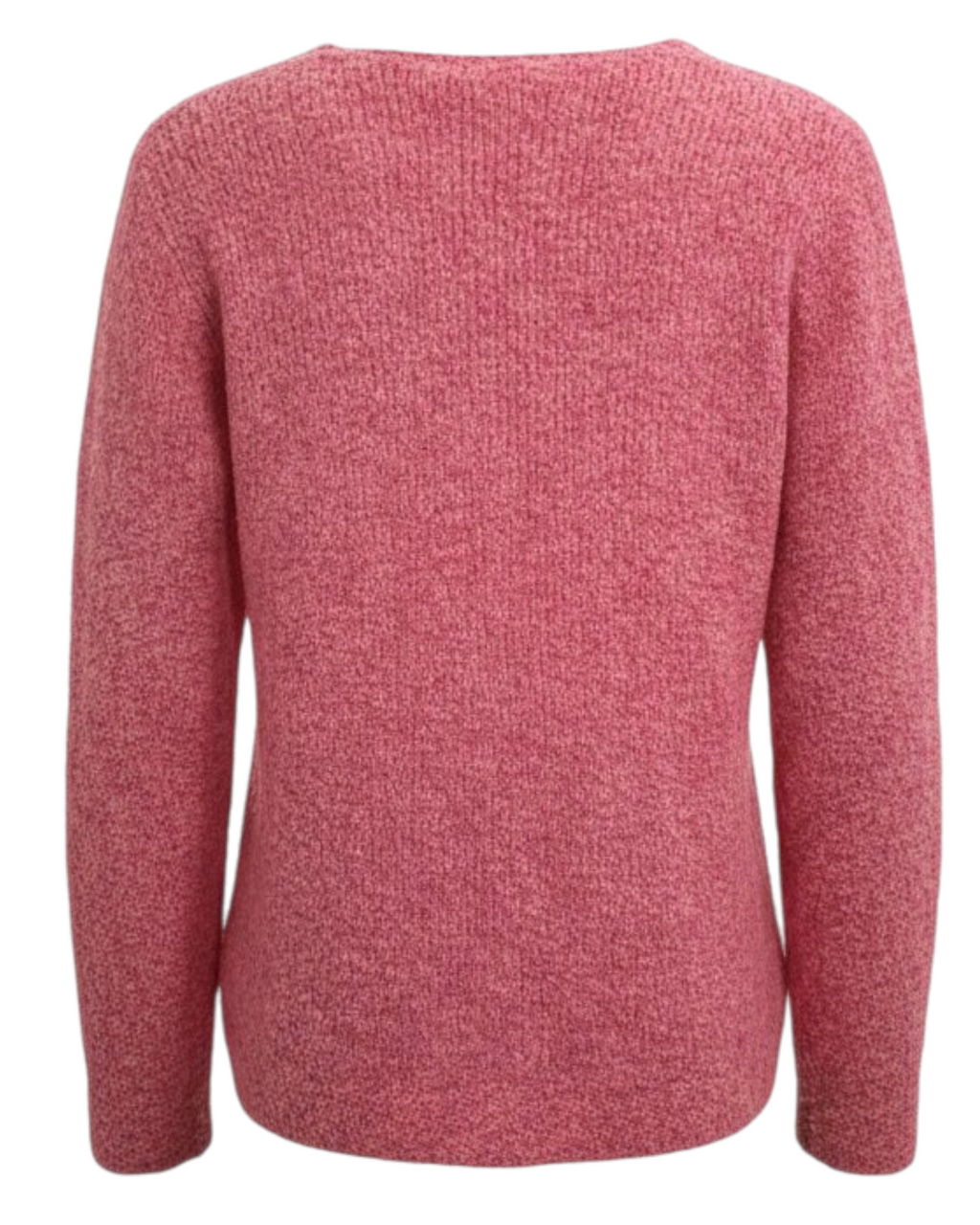 Hegler Strickjacke 027667