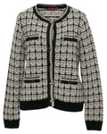 Hegler Strickjacke 030588