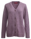 HEGLER JACKE