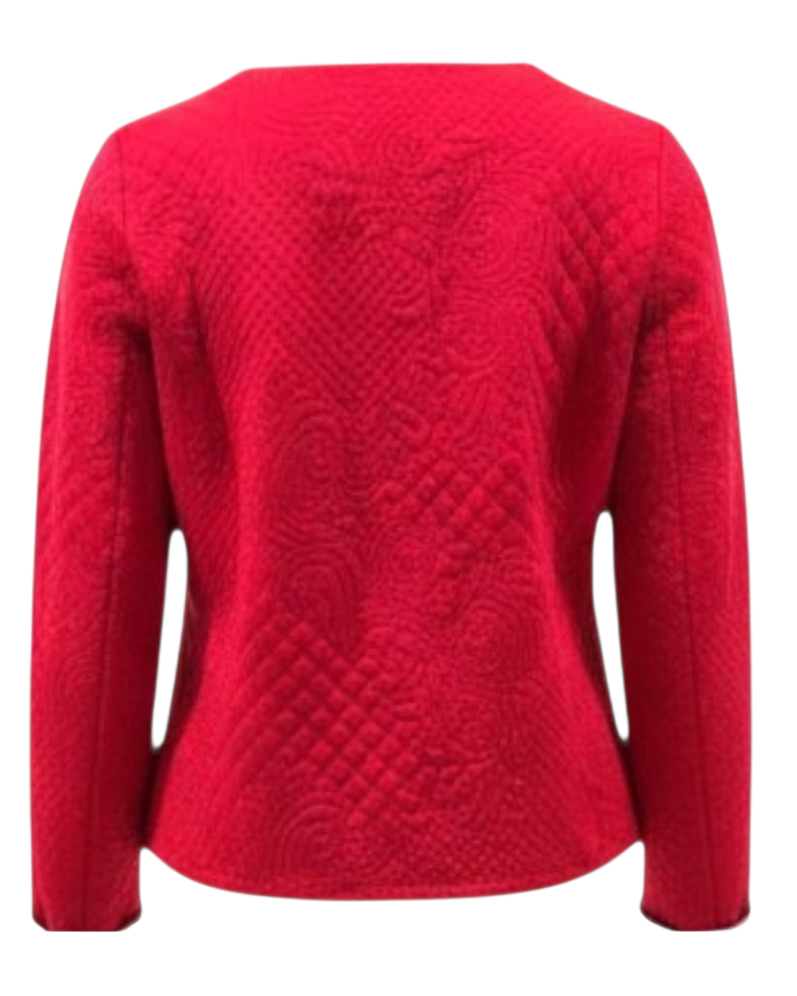 Godske Jacke 6596-6316 251