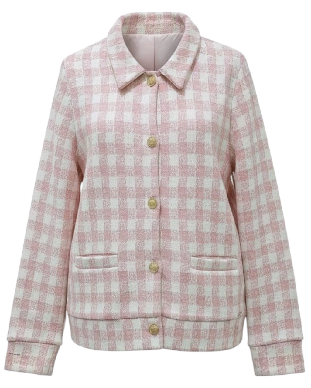 Hegler Jacke 0030356