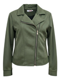 Hegler Jacke 030276