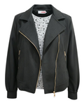 Hegler Jacke 030276