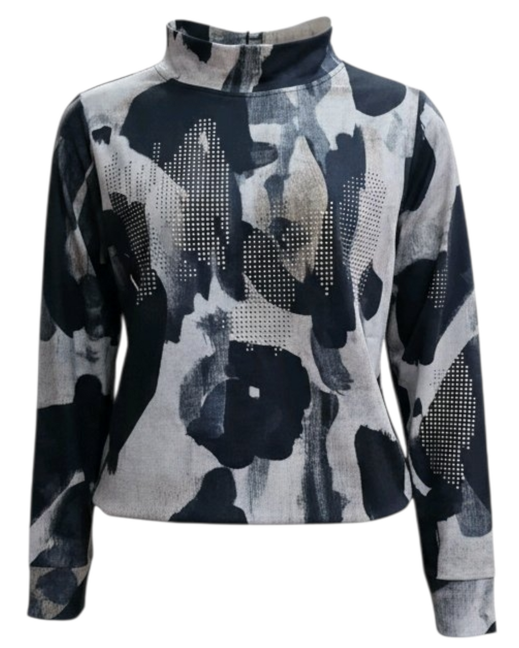 Hegler T-Shirt 020433