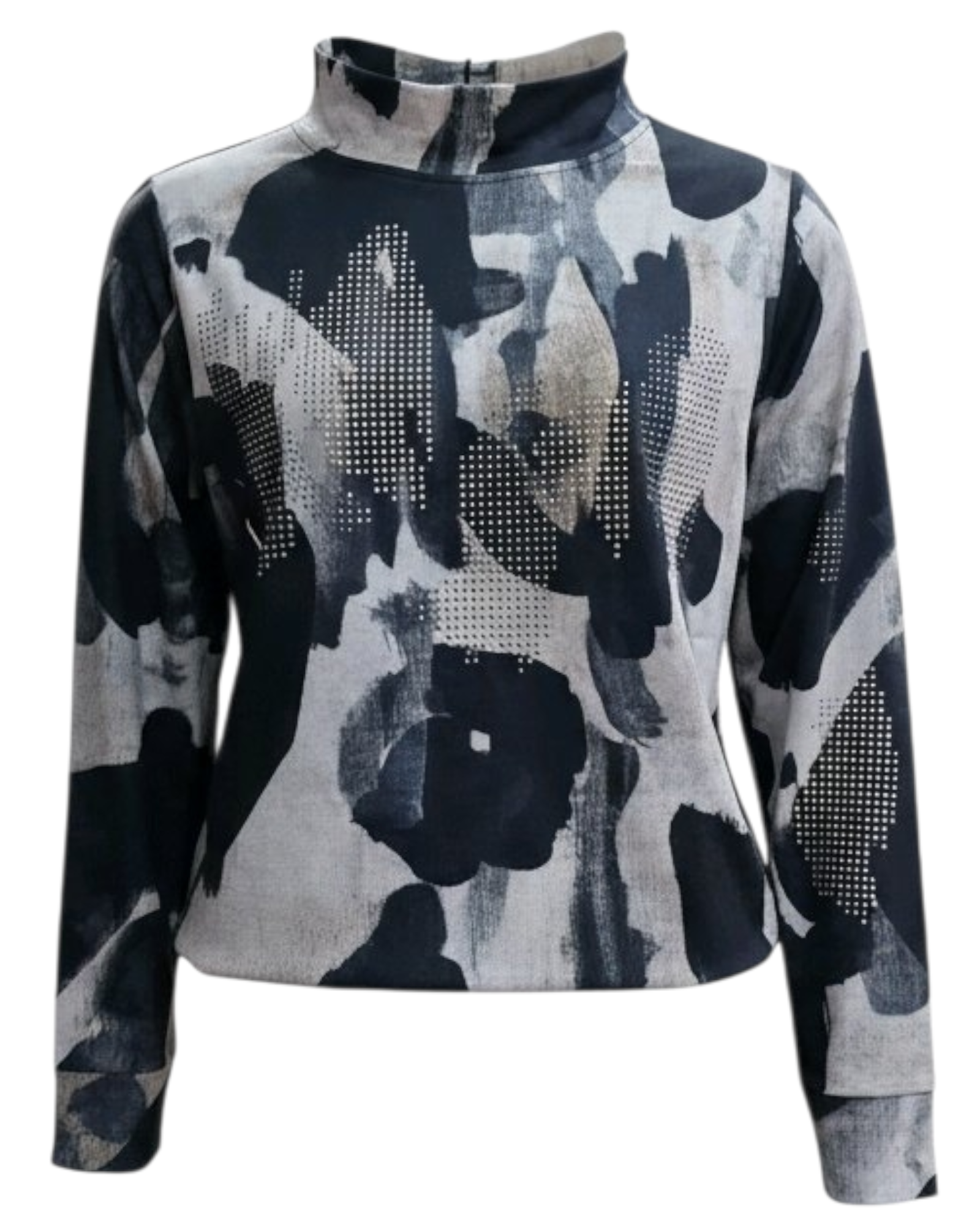 Hegler T-Shirt 020433