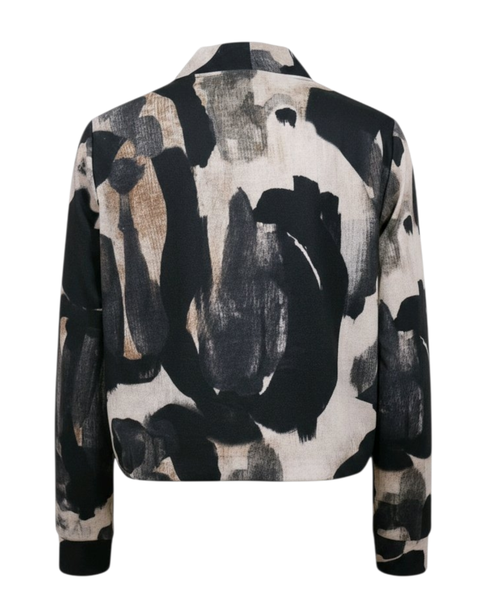 Hegler T-Shirt 020433