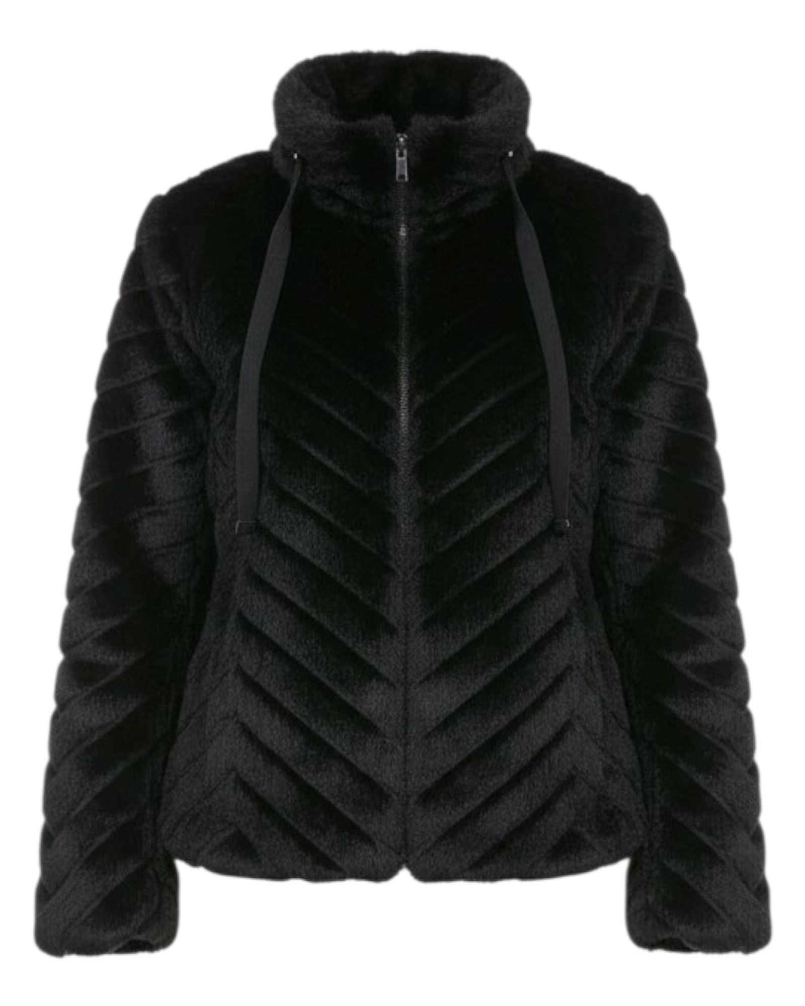 Hegler Jacke  030357