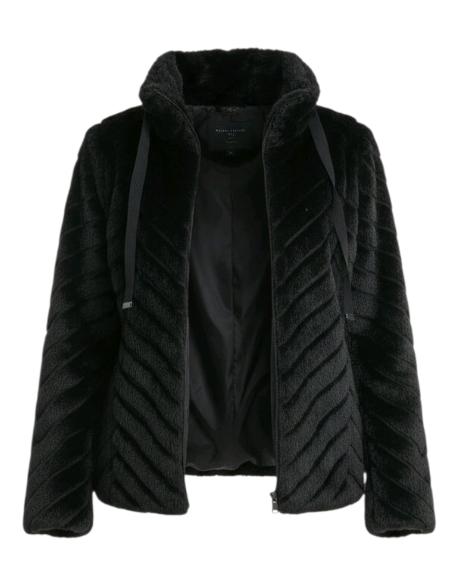 Hegler Jacke  030357