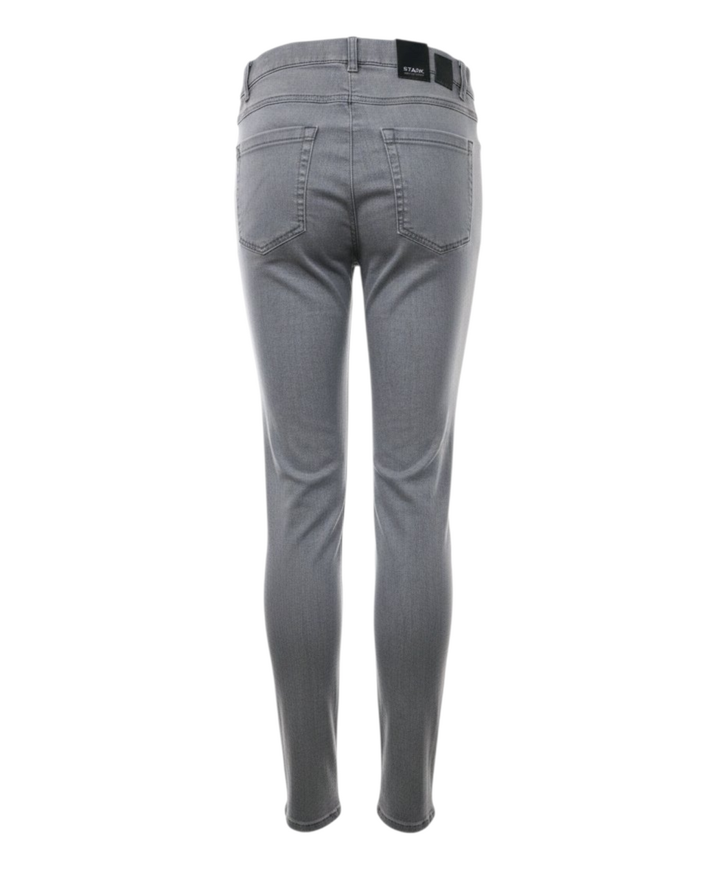 Stark Jeanshose 4866 / 82