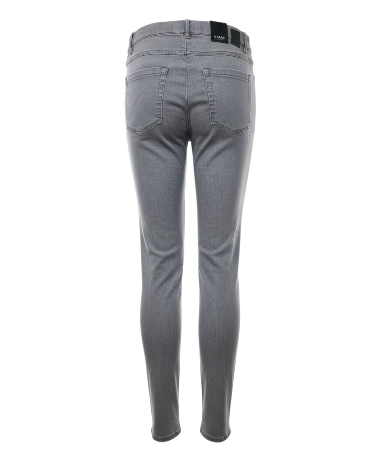 Stark Jeanshose 4866 / 82
