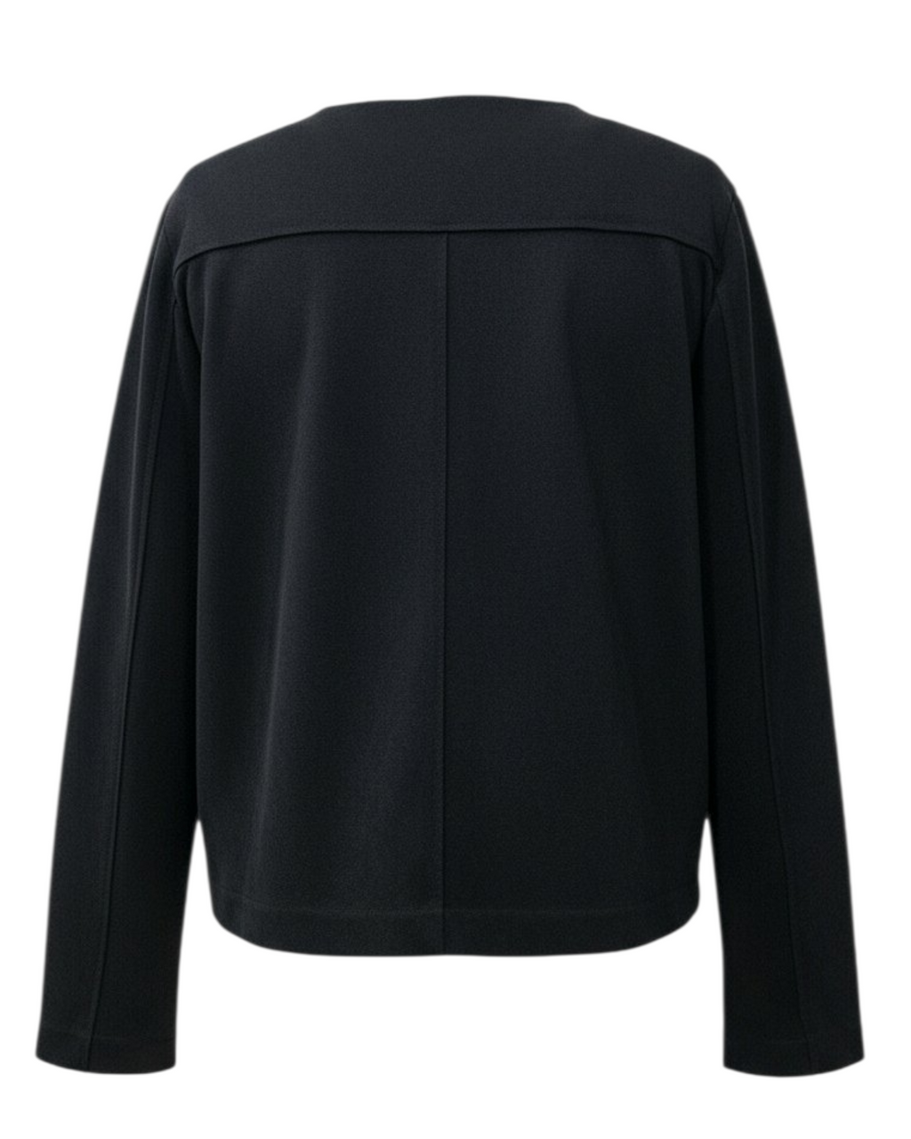 SIGNATURE  JACKE 210290