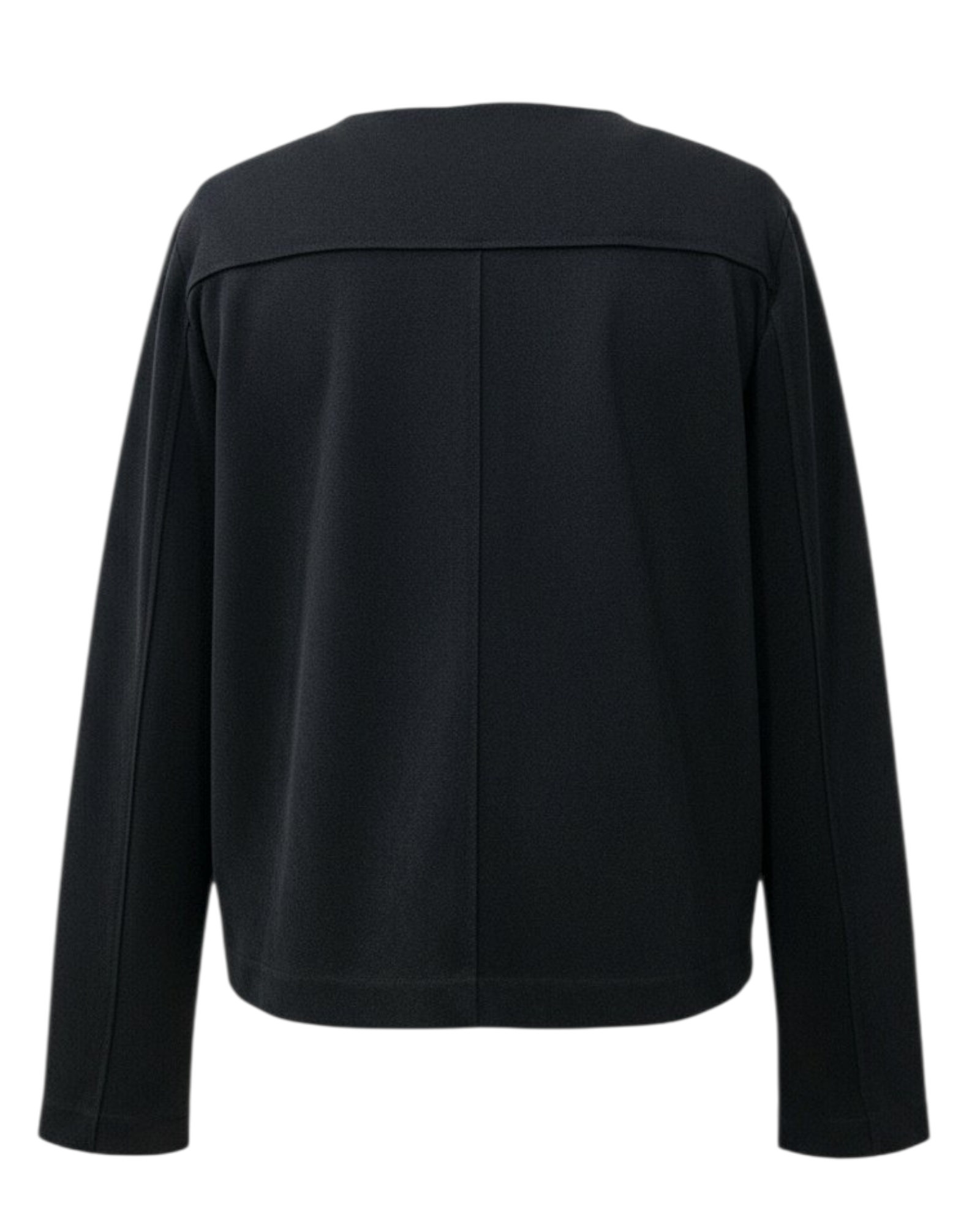 SIGNATURE  JACKE 210290