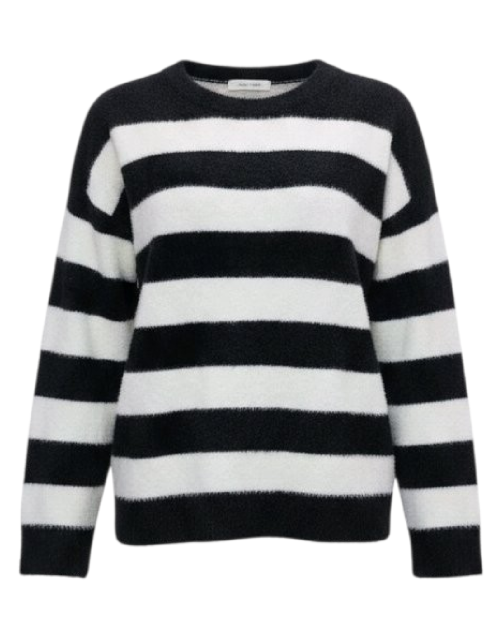 Hegler Pullover 030505