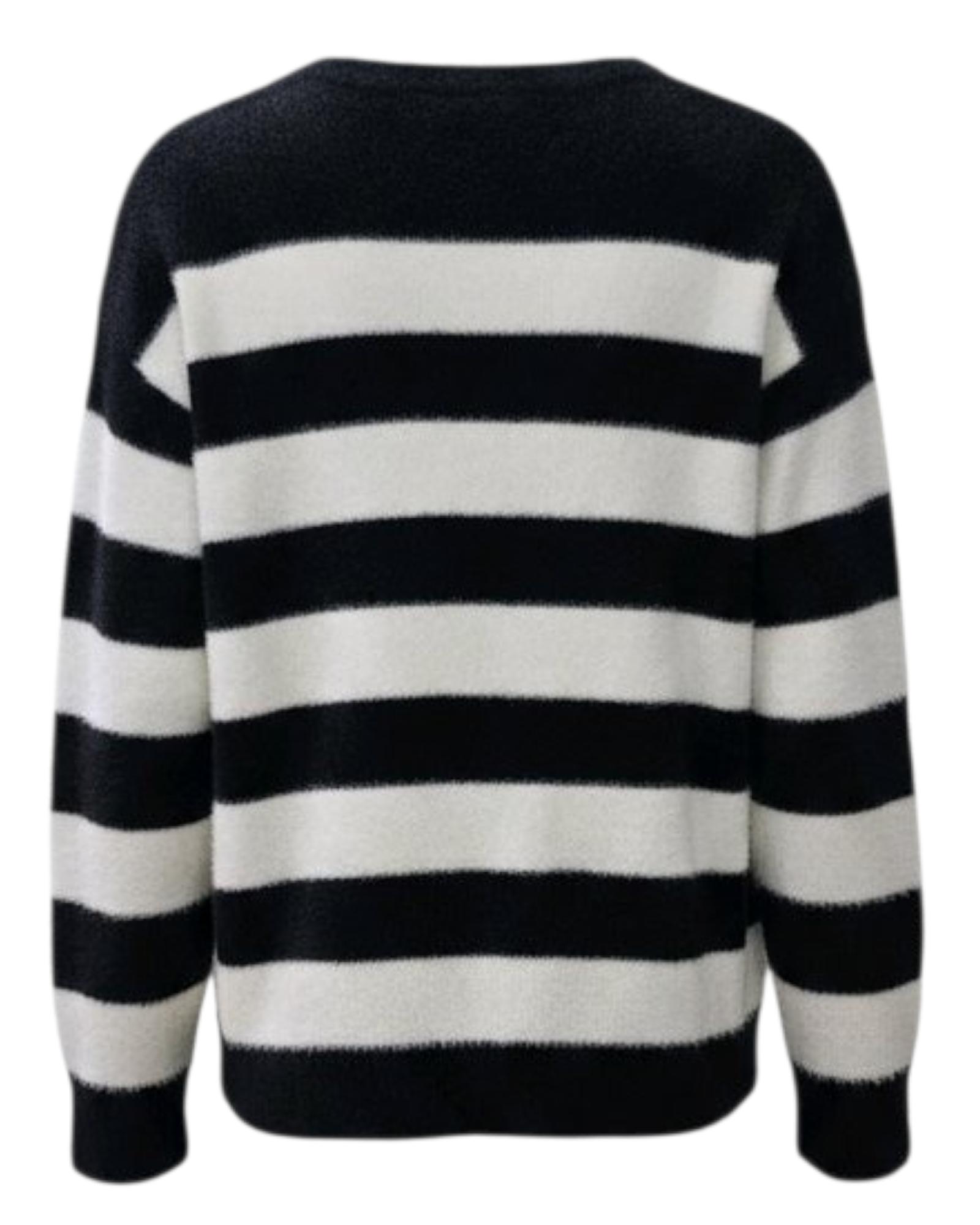 Hegler Pullover 030505