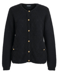 Sunday Strikjacke