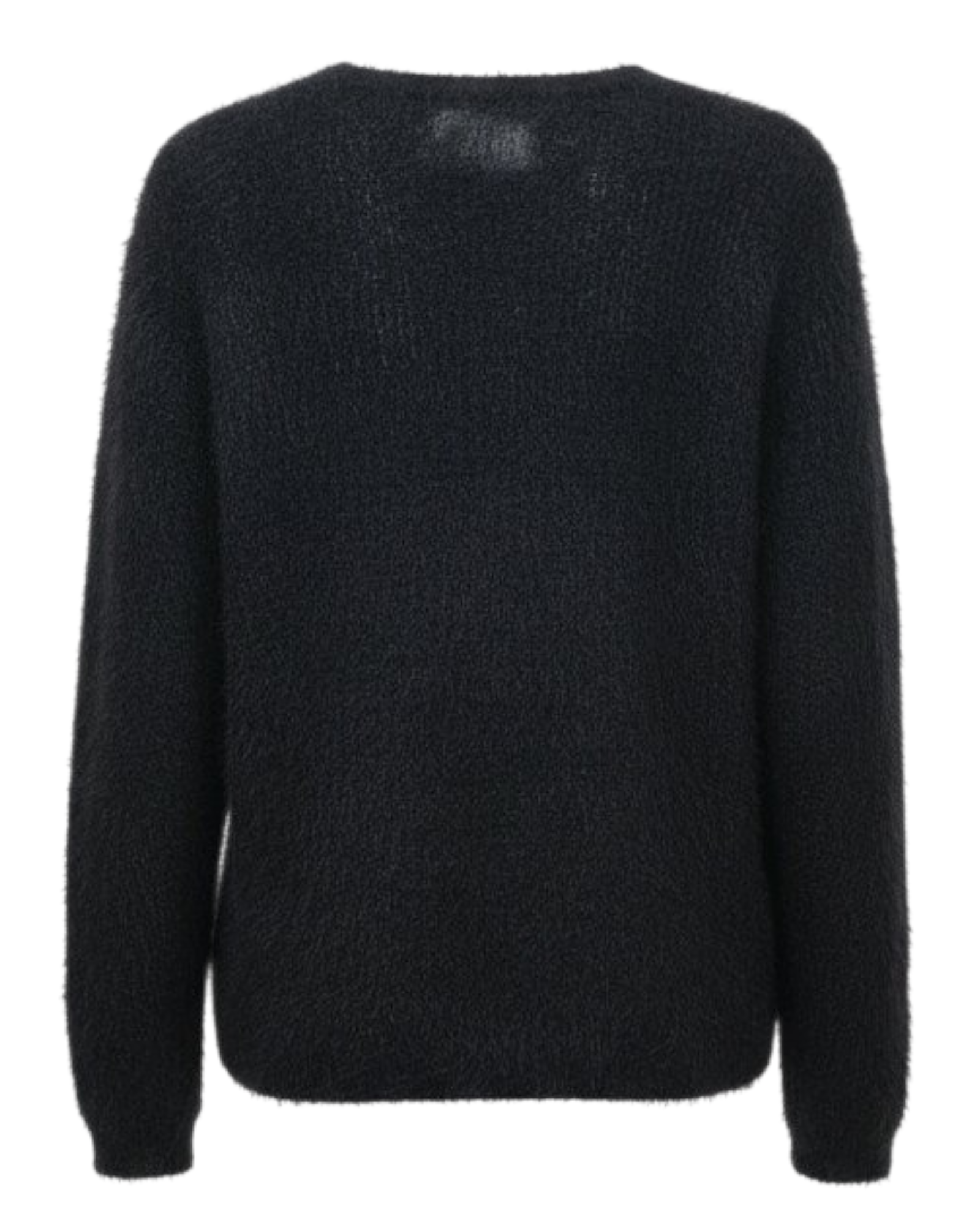 Sunday Strikjacke