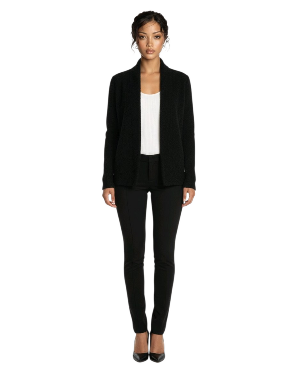 HEGLER  JACKE 030579