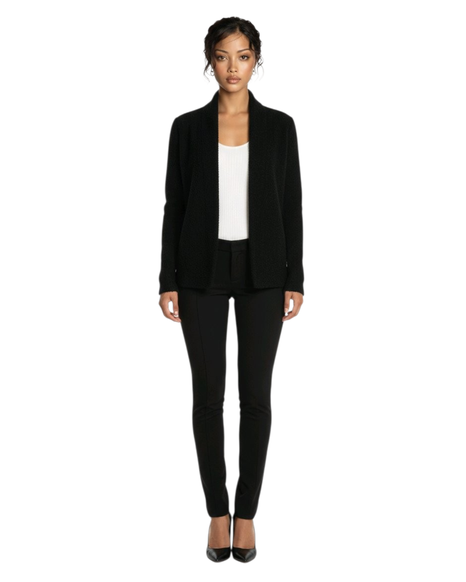 HEGLER  JACKE 030579