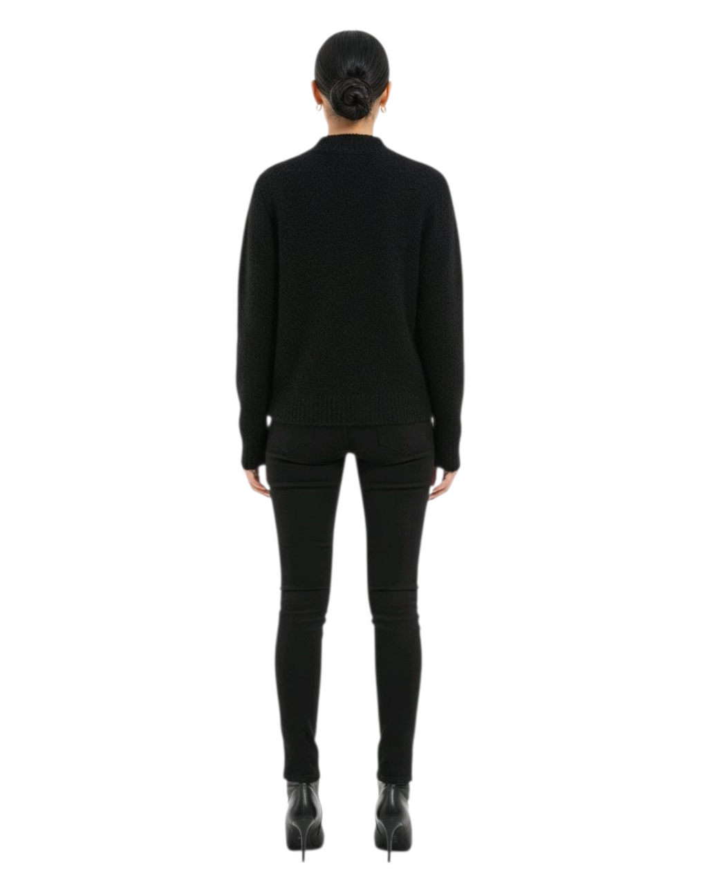 HEGLER  JACKE 030579