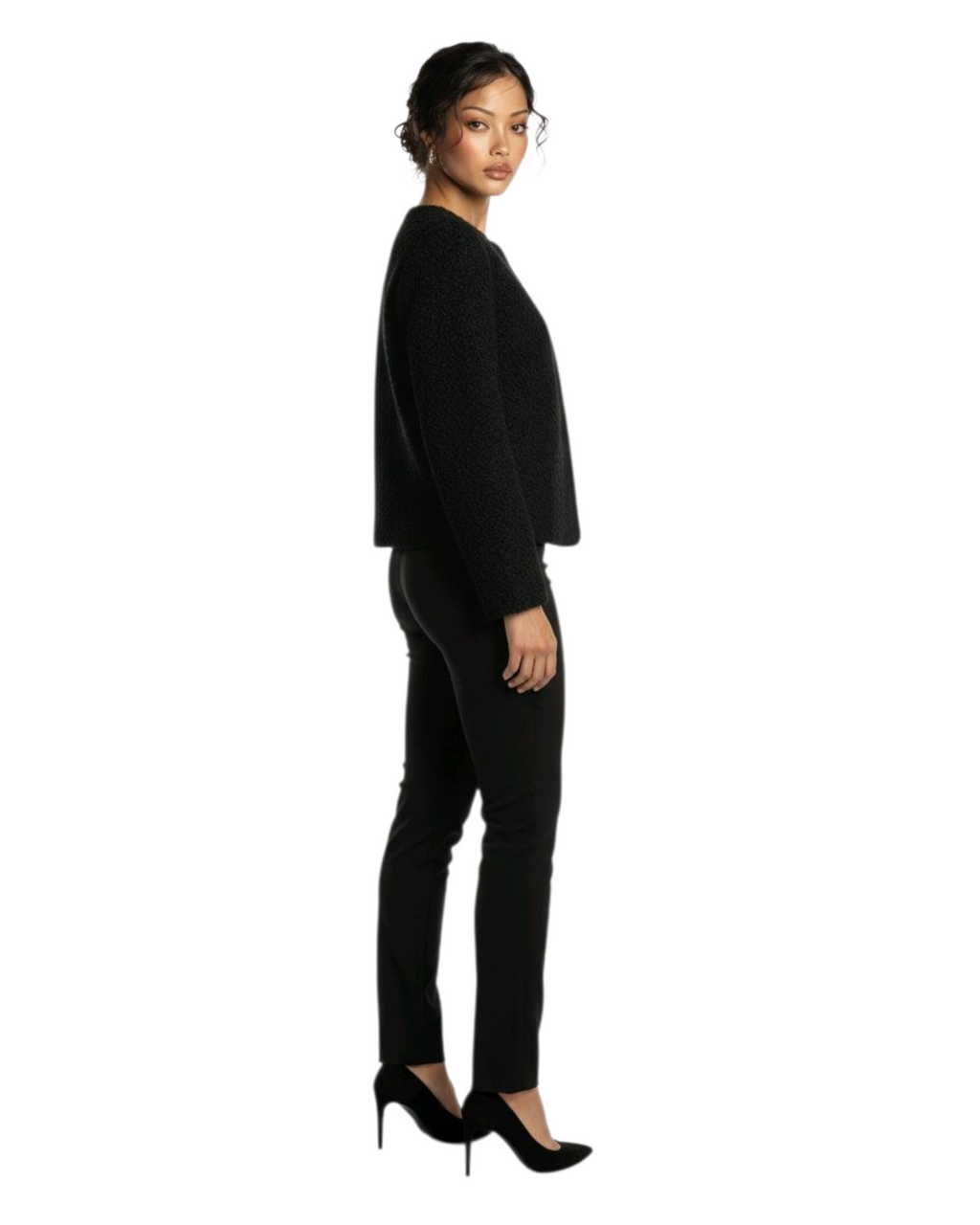 HEGLER  JACKE 030579