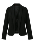HEGLER  JACKE 030579