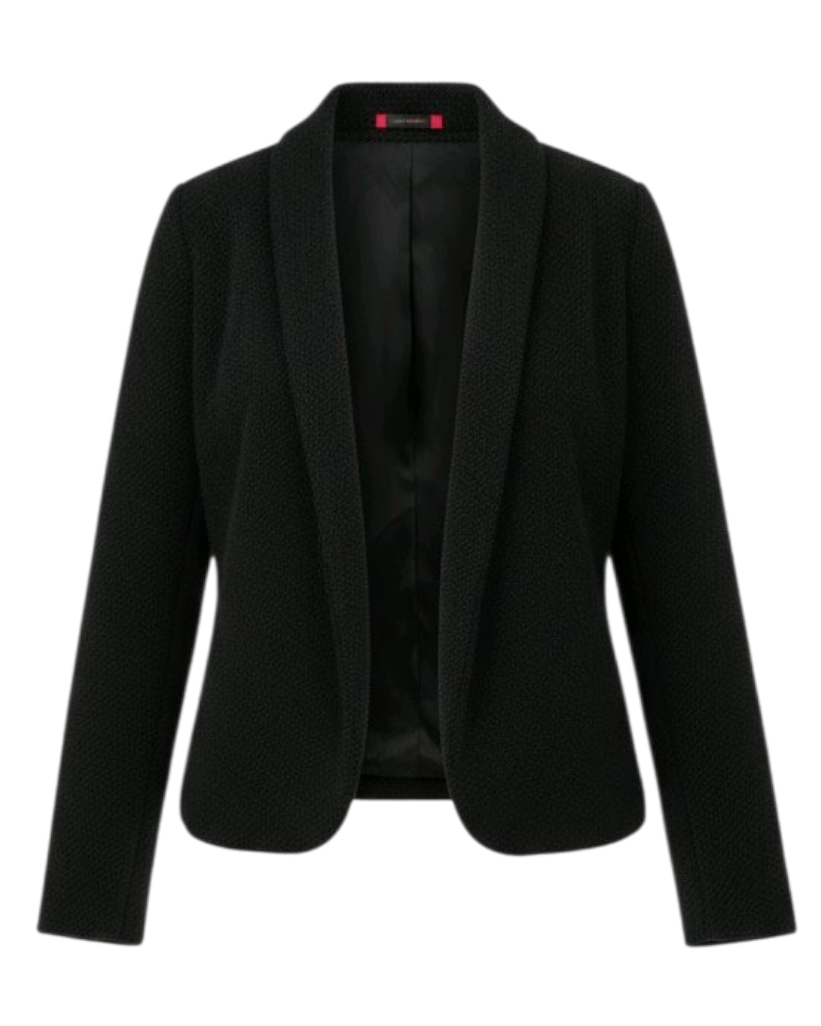 HEGLER  JACKE 030579