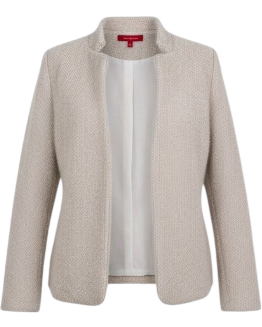 HEGLER  JACKE 030579