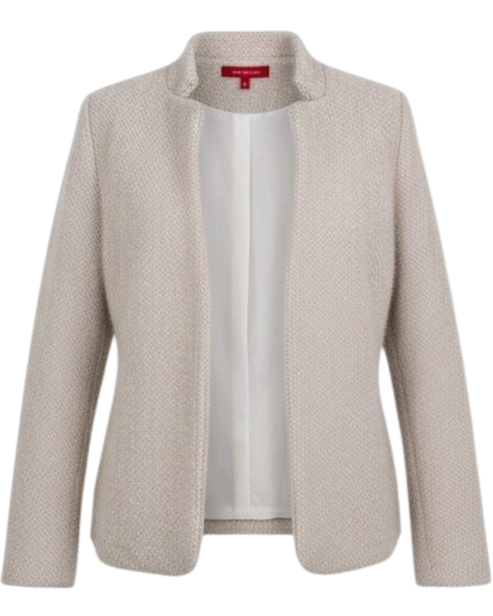 HEGLER  JACKE 030579