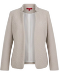HEGLER JACKE 020579
