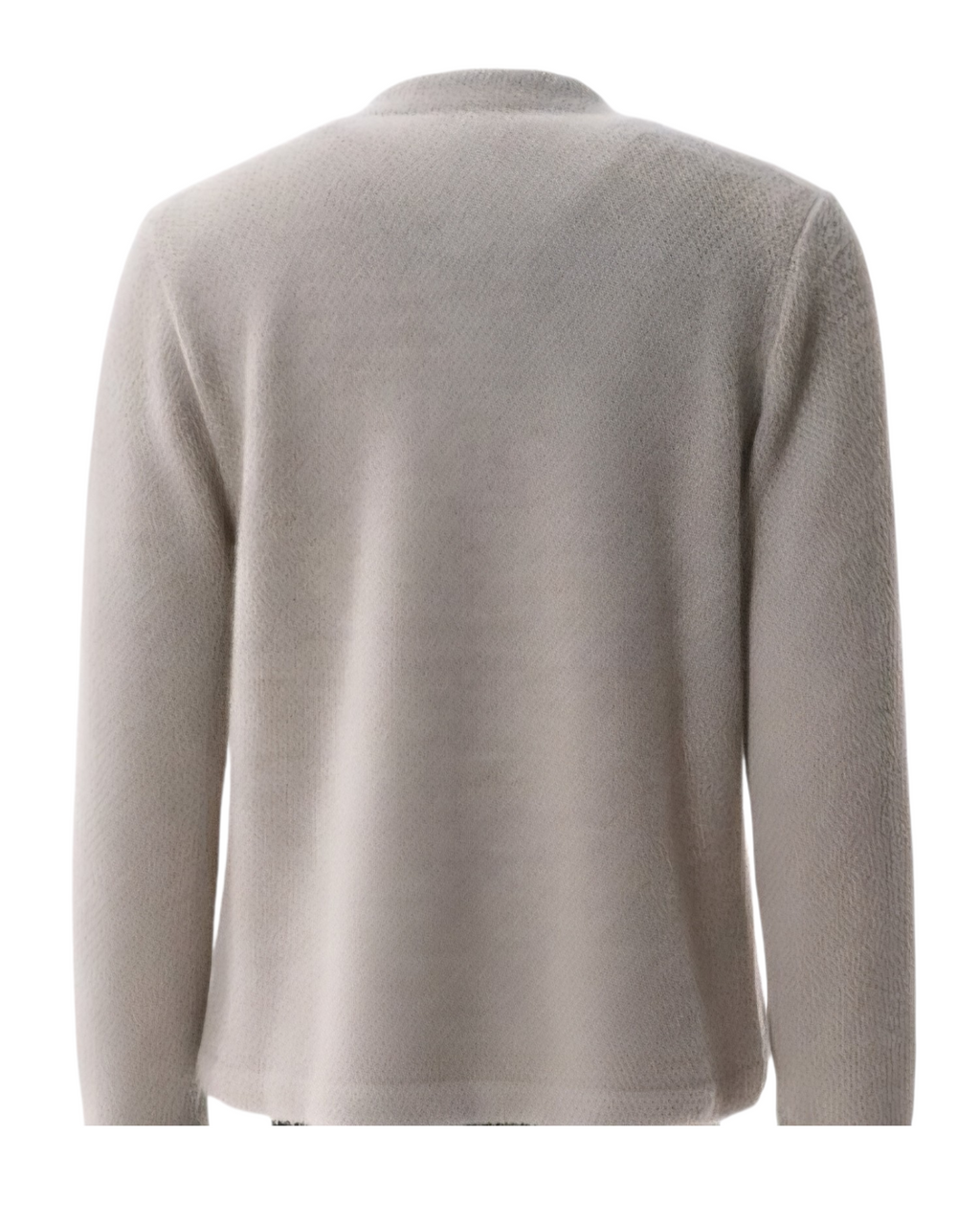 HEGLER JACKE 020579