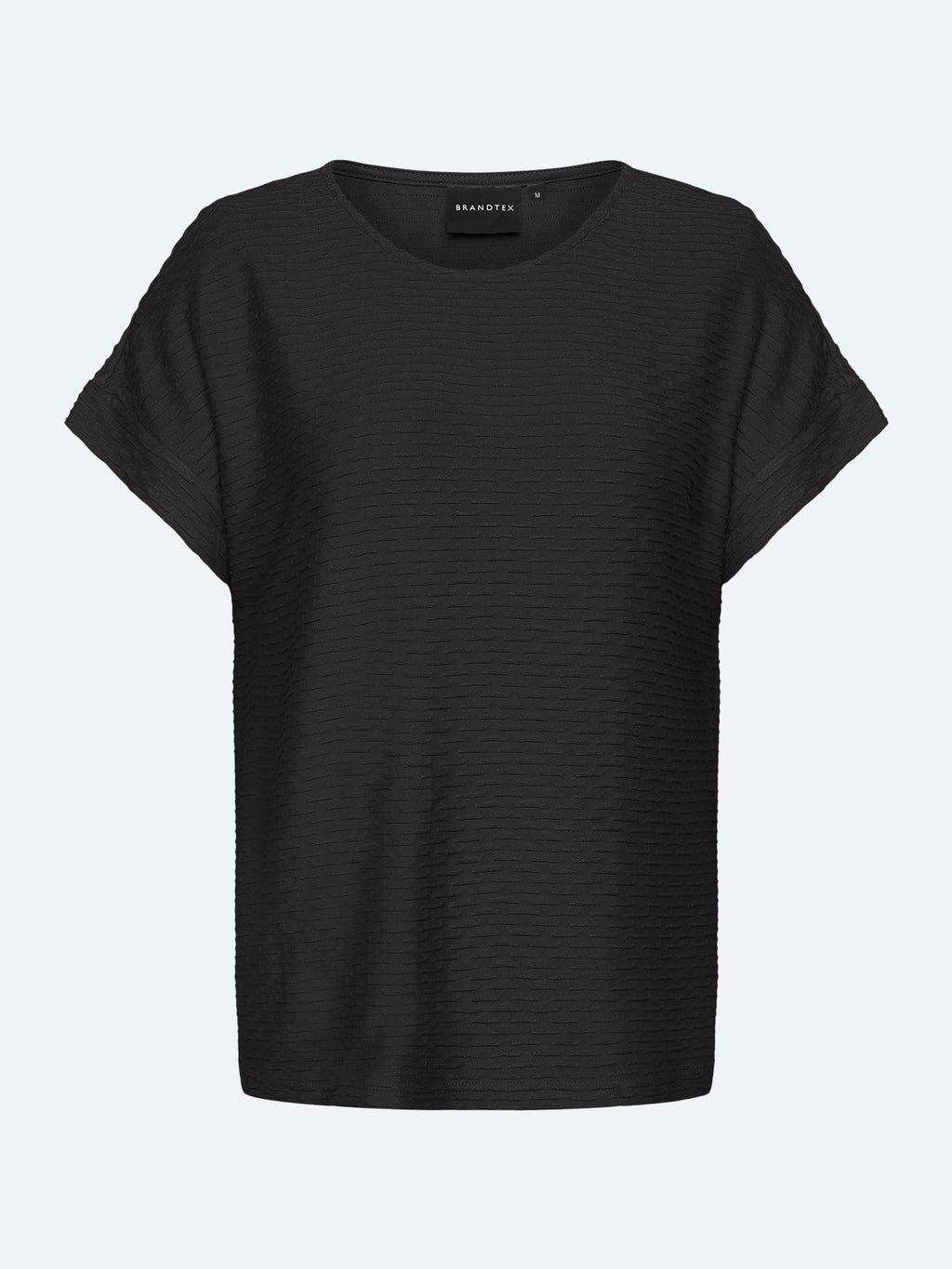 216984 BTX T-Shirt