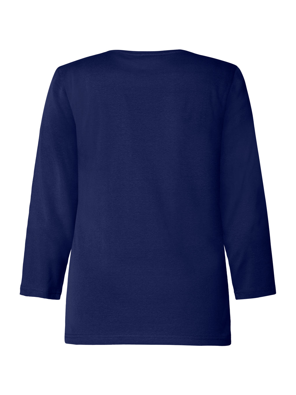 217681 BTX T-Shirt