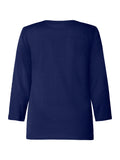 217681 BTX T-Shirt