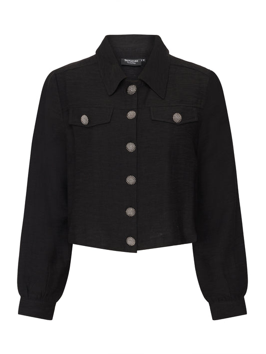 218115 Jacke