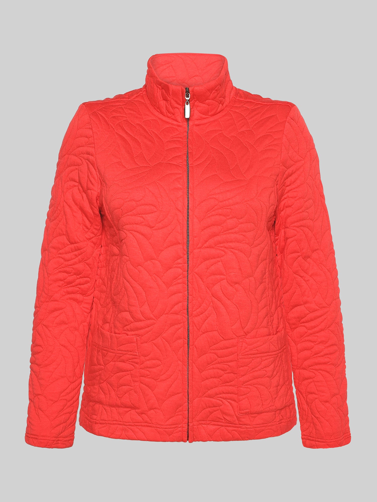 218284 Jacke